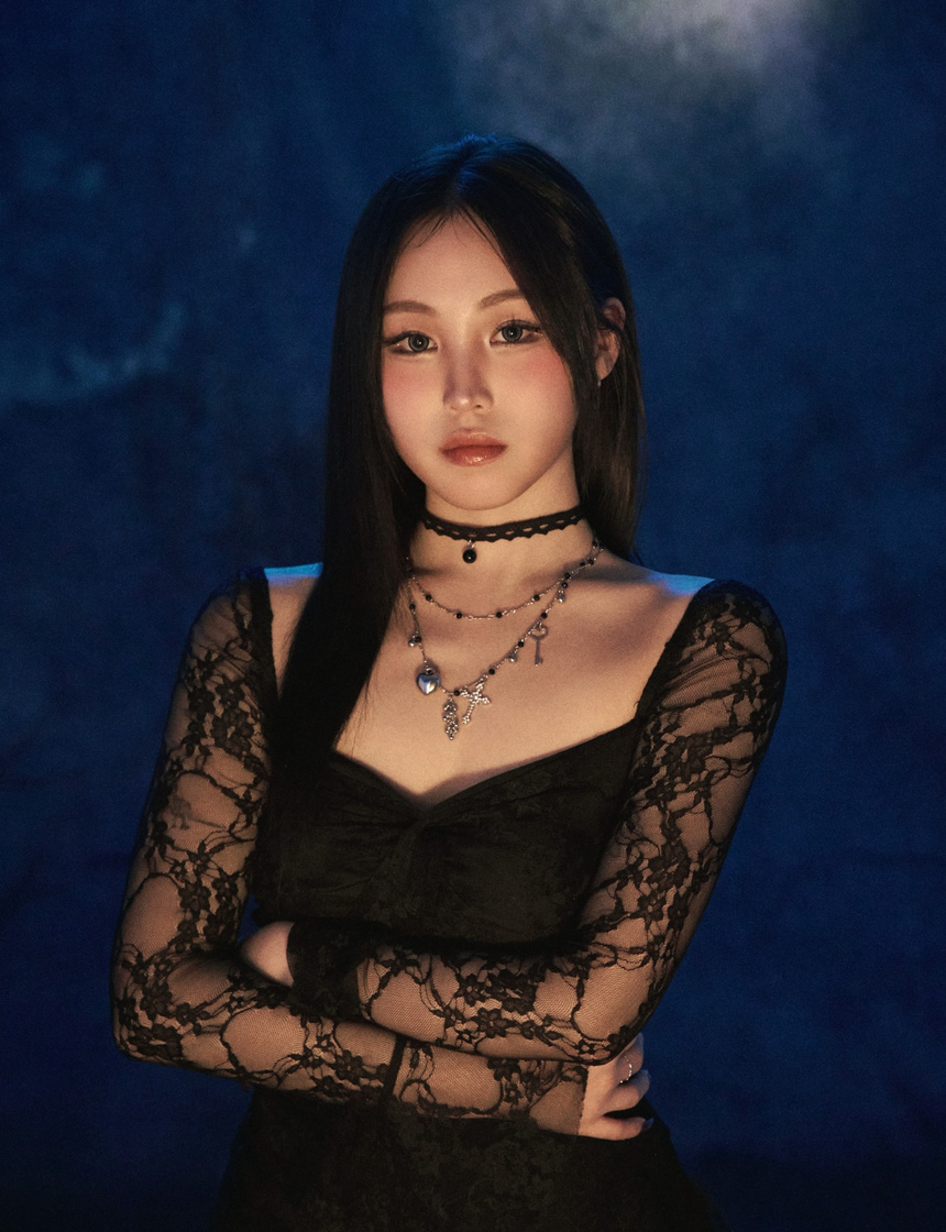 Deeva May